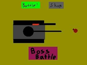 World Of Tanks!!! 1 1