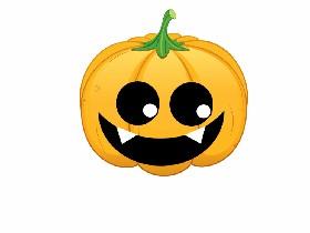 Make-O-Lantern 1