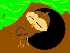 Learn To Draw 2