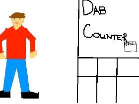 Dabbing Simulator4 1