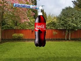 mentos in coke  1