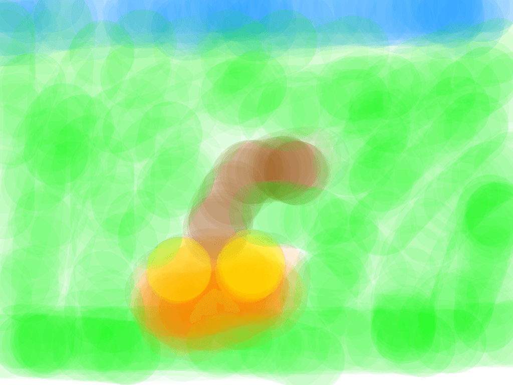 MAGIC😄😍😁🤓😎