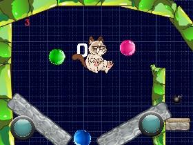Pinball V1 1