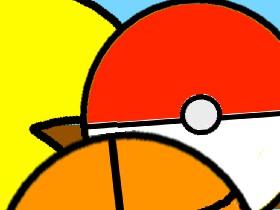 Rolling Adventure 1 1