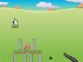 Physics Game 1