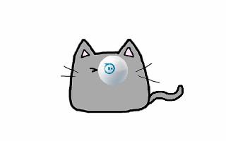 Learn To Draw 1