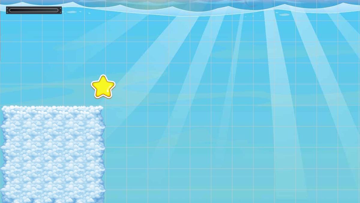 Platformer Tutorial