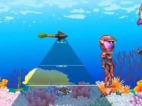 Ecological Pyramid 1