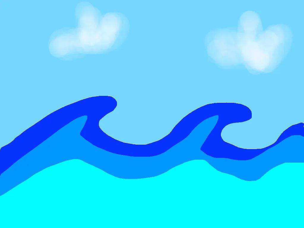 The legend of the stone 1