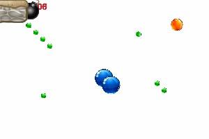 Agar.io v2.0 3