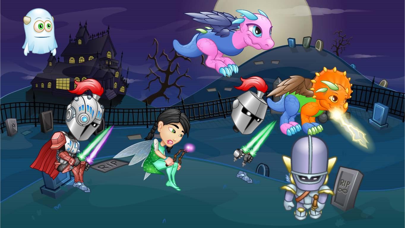 Ranse Party YYYEEAHH!!!!