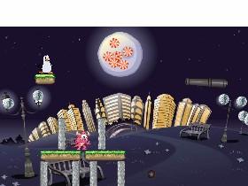 Physics Game 1