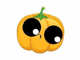 Make-O-Lantern 1