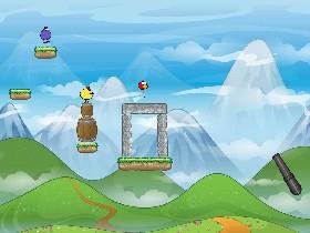 angry birds