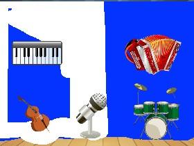 Rock Band 2