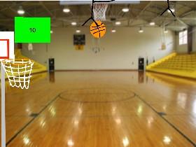 Basketball 2017 1 1 1 1