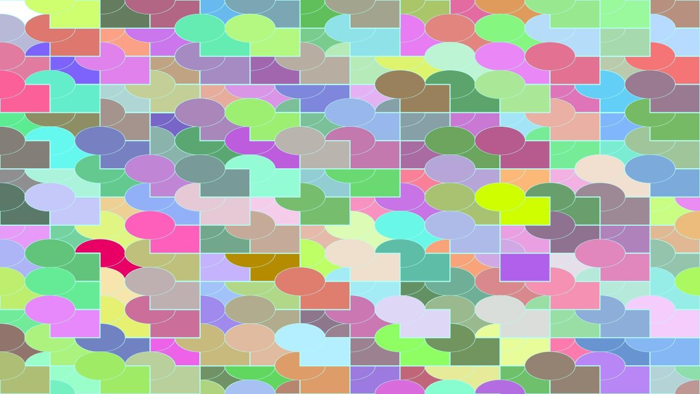 Color Grid