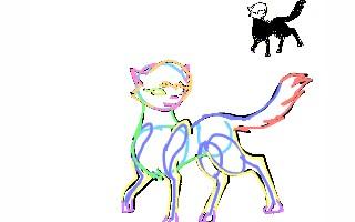Can you draw this???? 1