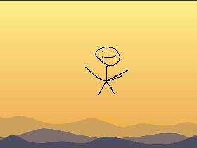 wwii&#039;s adventure