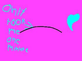 how to draw an eye