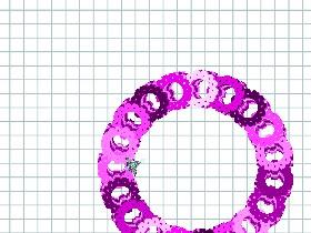 Spirals 14