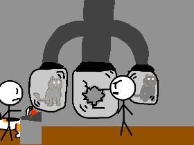 Where cats are illegal 1