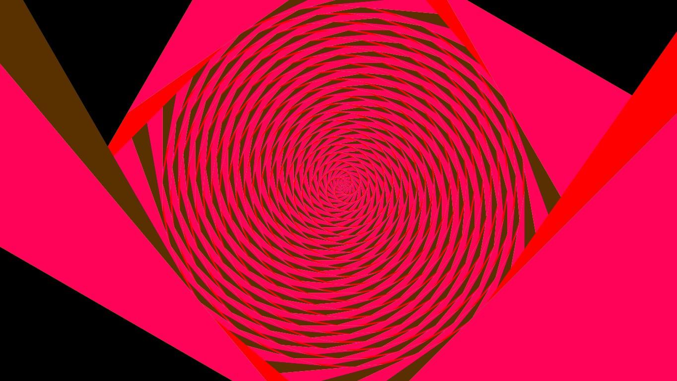 Math Art