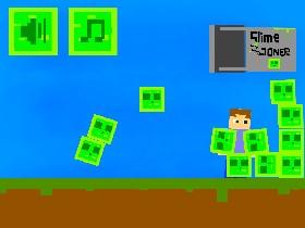 Slime Simulator 1 - copy