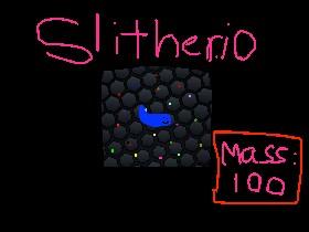 slither.io 