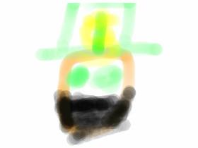 masterizzy08 roblox