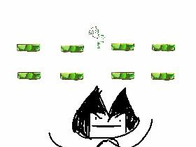 Brick Breaker Game 2