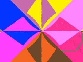 my program -