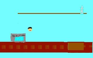 Cake | Short Version