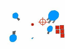 Diep.io