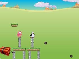 Physics Game 1