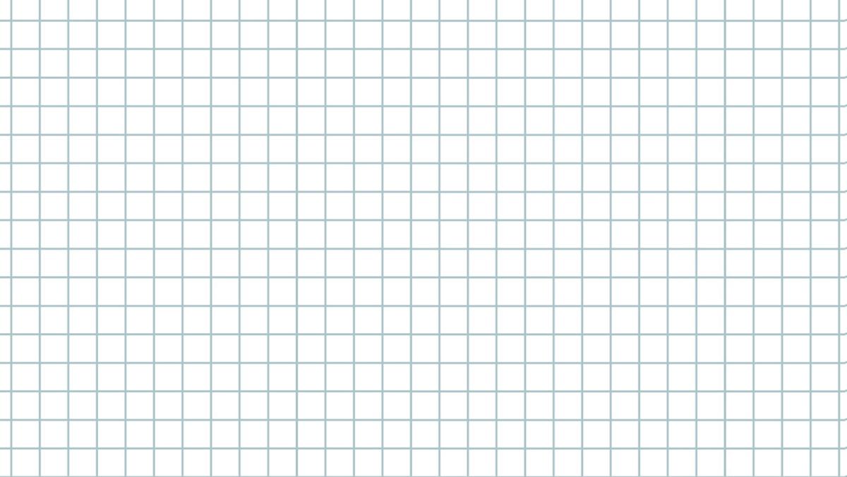 Lion!!!🦁❤️💛