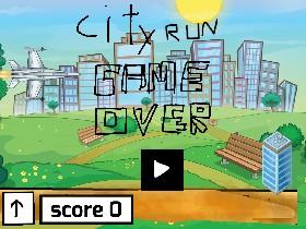 Dont touch the cactus 1