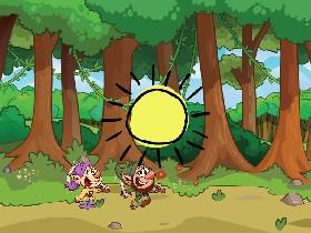story mining