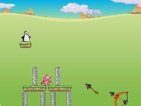 Physics Game 1
