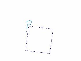 My Project 11 - copy