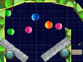 Pinball V1 1 1 1