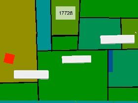Geometry Dash Pro 1