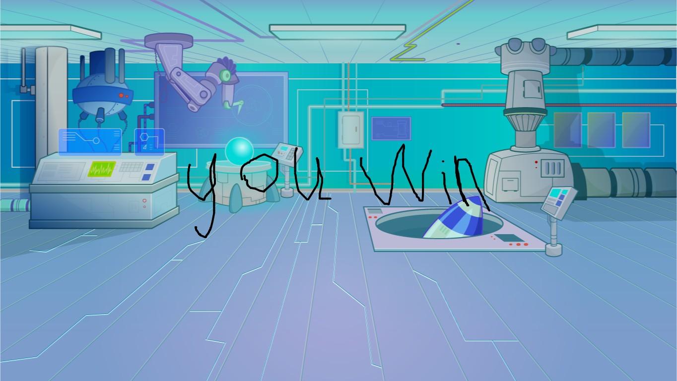 lab math