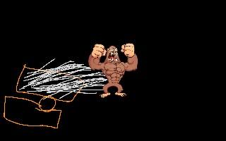 Truth or Dare machine game