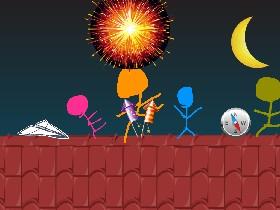 Chinese Inventions 2