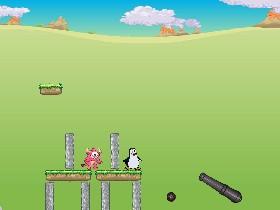 Physics Game 2