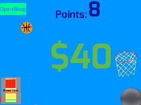 Drag BBall Pro Edition 1