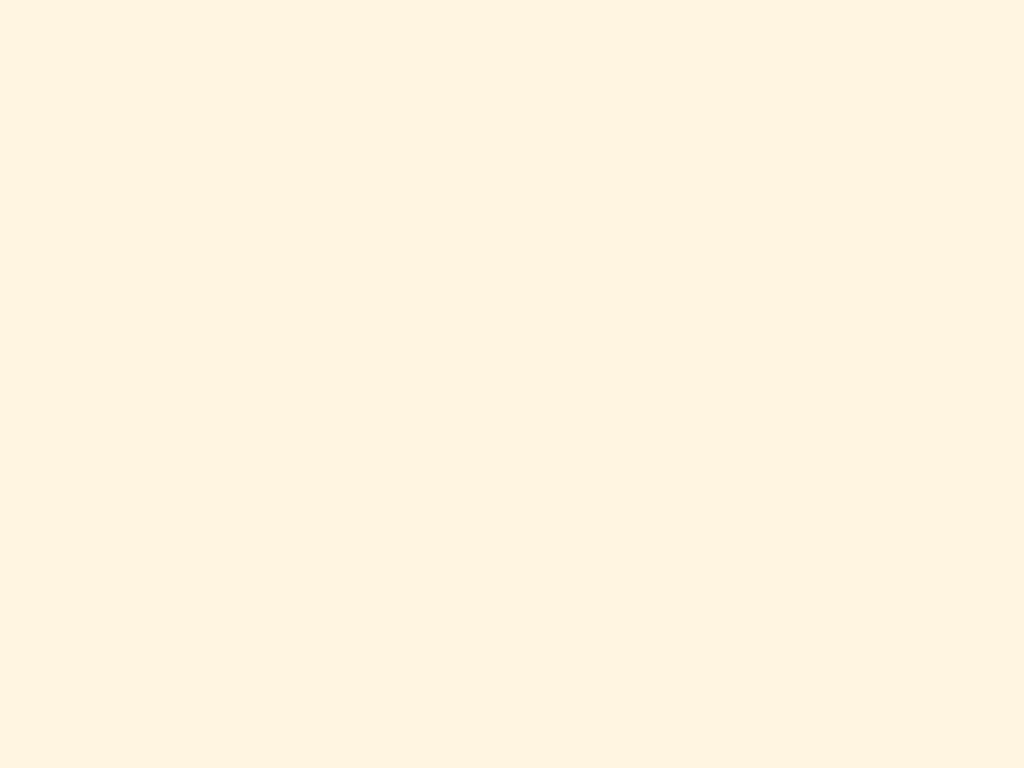 draw something