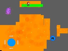 Adventure 1.1 1