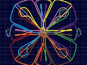 Kaleido 1 2 1